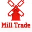 Mill Trade