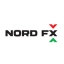 NordFX