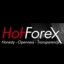 HotForex