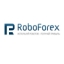 RoboForex