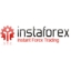 InstaForex