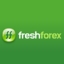 FreshForex