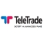 TeleTrade