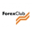 Forex Club