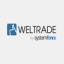 Weltrade