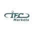 IFC Markets