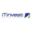 ITinvest