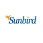 Sunbird