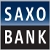 Saxo Bank