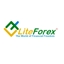 LiteForex