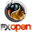 FXOpen