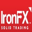 IronFX