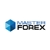 MasterForex