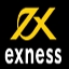 EXNESS