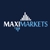 MaxiMarkets