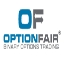 OptionFair